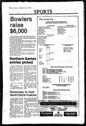 TRe-06-05-01311990.pdf-8