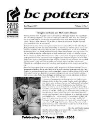 2005_7_julaugPGBCNewsletter_0.pdf-1