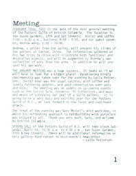 PGBCNewsletter1981Feb_0.pdf-3