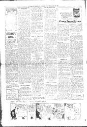 Sidney And Islands Review Thu, April 28, 1921 (Page 4)
