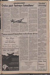   The Pacific Tribune - Friday, February 25, 1983   , page 11