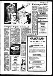 DAh-73-99-05221979_0.pdf-13