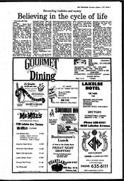 OMh-71-109-10061977.pdf-13