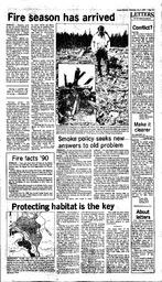 TSt-00-00-05081991.pdf-5