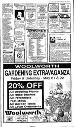 TSt-00-00-05191993.pdf-35