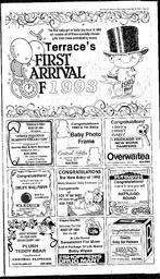 TSt-00-00-12301992.pdf-9