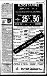 DAh-76-99-05251982_0.pdf-5