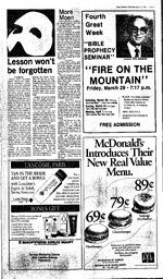 TSt-00-00-03271991.pdf-17