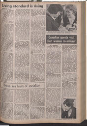   The Pacific Tribune - Thursday, April 8, 1971   , page 7