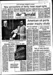 DAh-71-54-07191977_0.pdf-1