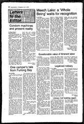 TRe-06-24-06131990.pdf-8