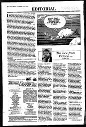 TRe-07-27-07031991.pdf-6