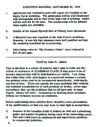 WesternPotter1966_6_0.pdf-6