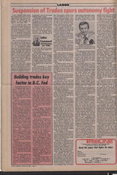   The Pacific Tribune - Friday, March 20, 1981   , page 12