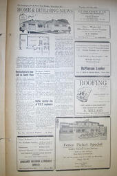 The Semiahmoo Sun and White Rock Weekly, July 20, 1950 (Page 9)