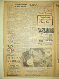 The White Rock Sun, March 12, 1959 (Page 10)