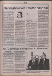   The Pacific Tribune - Monday, September 10, 1990   , page 9