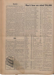   The Pacific Tribune - Friday, May 28, 1948   , page 12
