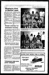 TRe-05-47-11221989.pdf-9