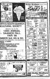 The Review Wed, August 31, 1988 (Page 9)