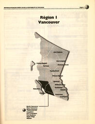   ANNUAIRE - FFCB, 1997   , page 9