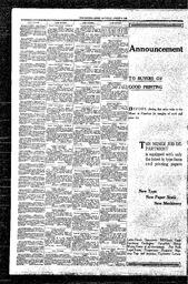 OMi-01-49-08031912.pdf-6