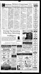 TSt-12-38-12291999.pdf-22