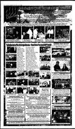 TSt-18-13-07062005.pdf-16