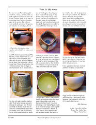 2006_4_aprPGBCNewsletter_0.pdf-7