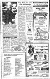 The Review Wed, June 24, 1987 (Page 15)