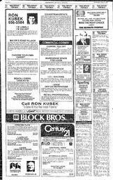 The Review Wed, May 27, 1987 (Page 26)