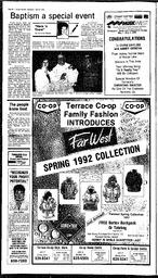 TSt-00-00-04221992.pdf-12