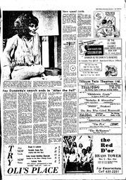 OMh-68-49-10041974.pdf-10