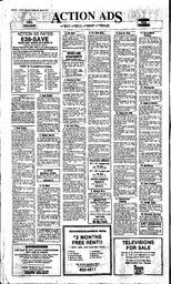 TSt-00-00-05081991.pdf-29