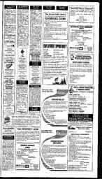 TSt-09-05-05151996.pdf-51