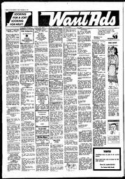 DAh-71-95-09161977_0.pdf-10