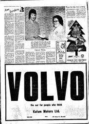 OMh-68-49-10041974.pdf-17