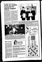 TRe-07-08-02201991.pdf-10