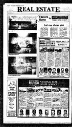 TSt-00-00-03281990.pdf-19