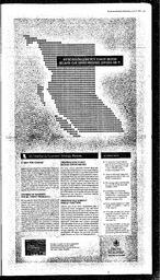 TSt-15-52-04022003.pdf-11