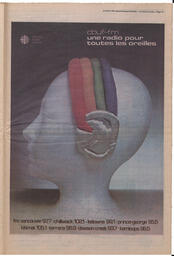 Le Soleil de Colombie, June 25, 1982, page 21