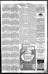 OMh-06-20-11141913.pdf-5