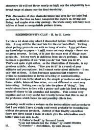 WesternPotter1966_6_0.pdf-12