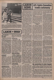   The Pacific Tribune - Friday, May 2, 1980   , page 5