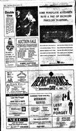 TSt-00-00-11061991.pdf-26