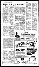 TSt-07-13-07131994.pdf-8