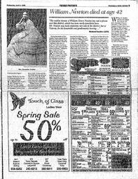 The Peninsula News Review Wed, April 8, 1998 (Page 11)