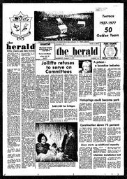 DAh-71-02-01121977_0.pdf-1