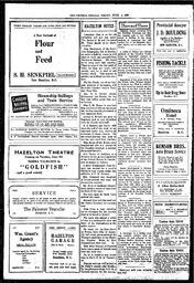 OMh-18-00-06041926.pdf-4