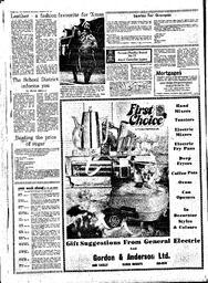 OMh-68-51-12181974.pdf-30